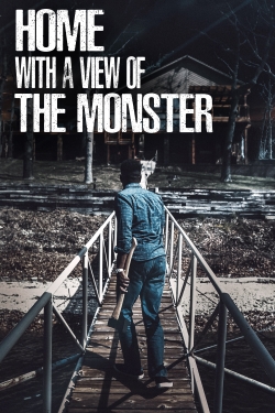 Watch Free Home with a View of the Monster Full Movies MyFamilyTV