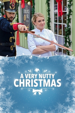 Watch Free A Very Nutty Christmas Full Movies MyFamilyTV