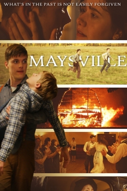 Watch Free Maysville Full Movies MyFamilyTV