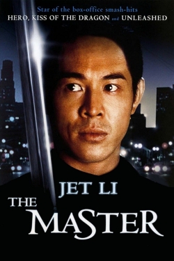 Watch Free The Master Full Movies MyFamilyTV