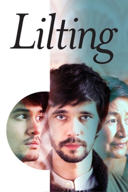 Watch Free Lilting Full Movies MyFamilyTV