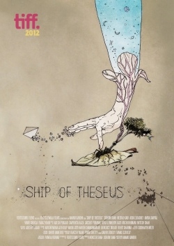 Watch Free Ship of Theseus Full Movies MyFamilyTV