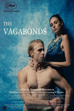 Watch Free The Vagabonds Full Movies MyFamilyTV