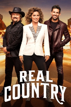 Watch Free Real Country Full Movies MyFamilyTV