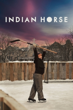 Watch Free Indian Horse Full Movies MyFamilyTV