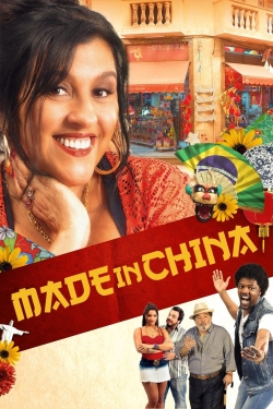 Watch Free Made in China Full Movies MyFamilyTV