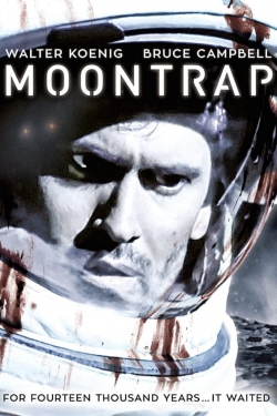 Watch Free Moontrap Full Movies MyFamilyTV