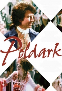 Watch Free Poldark Full Movies MyFamilyTV