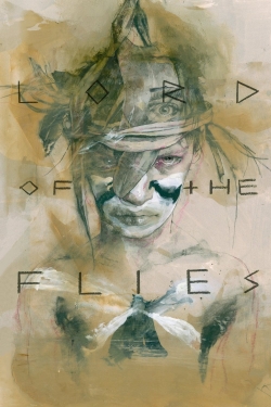 Watch Free Lord of the Flies Full Movies MyFamilyTV