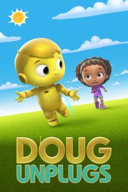 Watch Free Doug Unplugs Full Movies MyFamilyTV