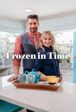 Watch Free Frozen in Time Full Movies MyFamilyTV