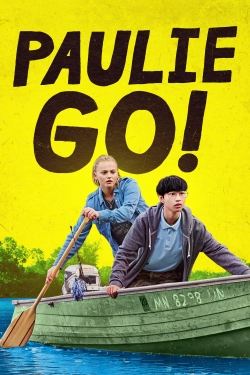 Watch Free Paulie Go! Full Movies MyFamilyTV