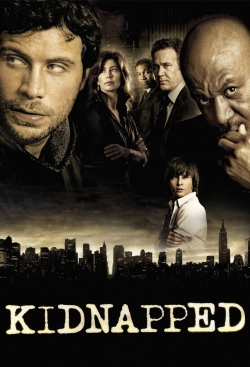 Watch Free Kidnapped Full Movies MyFamilyTV