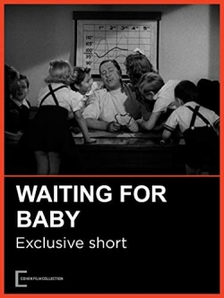 Watch Free Waiting for Baby Full Movies MyFamilyTV