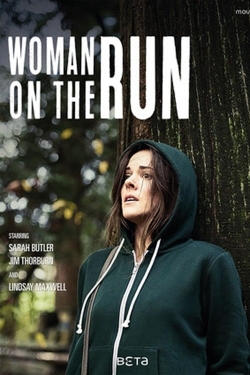 Watch Free Woman on the Run Full Movies MyFamilyTV