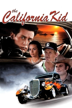 Watch Free The California Kid Full Movies MyFamilyTV