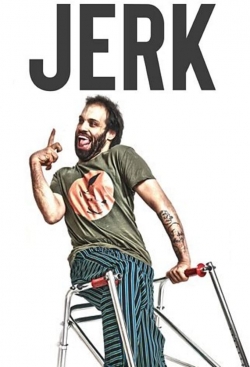 Watch Free Jerk Full Movies MyFamilyTV