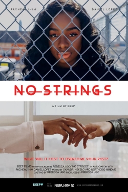 Watch Free No Strings the Movie Full Movies MyFamilyTV