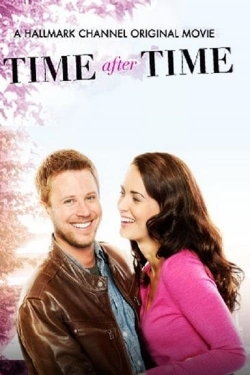 Watch Free Time After Time Full Movies MyFamilyTV