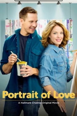 Watch Free Portrait of Love Full Movies MyFamilyTV