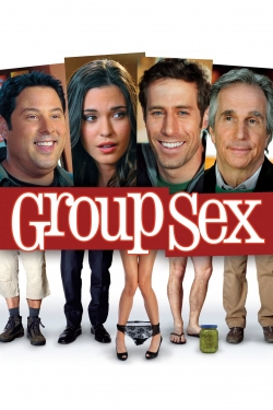 Watch Free Group Sex Full Movies MyFamilyTV