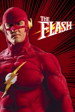 Watch Free The Flash Full Movies MyFamilyTV