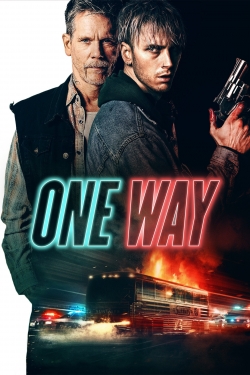 Watch Free One Way Full Movies MyFamilyTV