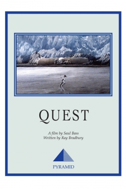 Watch Free Quest Full Movies MyFamilyTV