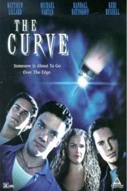 Watch Free Dead Man's Curve Full Movies MyFamilyTV