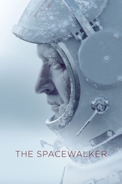 Watch Free The Spacewalker Full Movies MyFamilyTV