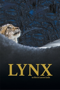 Watch Free Lynx Full Movies MyFamilyTV