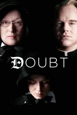 Watch Free Doubt Full Movies MyFamilyTV