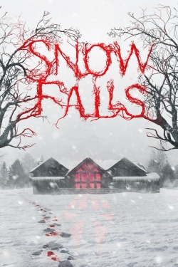 Watch Free Snow Falls Full Movies MyFamilyTV