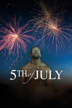 Watch Free 5th of July Full Movies MyFamilyTV