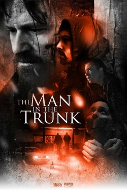 Watch Free The Man in the Trunk Full Movies MyFamilyTV