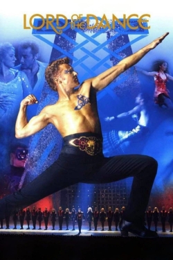 Watch Free Lord of the Dance Full Movies MyFamilyTV