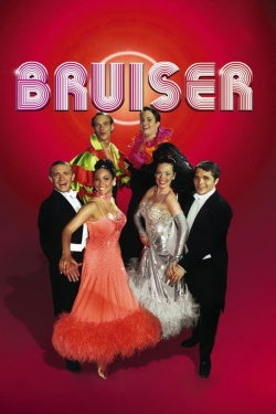 Watch Free Bruiser Full Movies MyFamilyTV