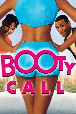 Watch Free Booty Call Full Movies MyFamilyTV