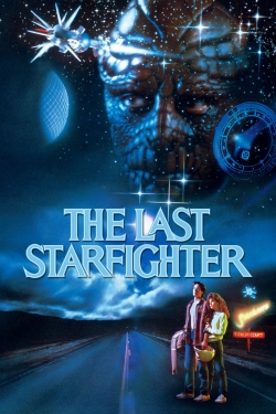 Watch Free The Last Starfighter Full Movies MyFamilyTV