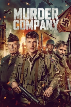 Watch Free Murder Company Full Movies MyFamilyTV