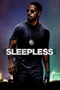 Watch Free Sleepless Full Movies MyFamilyTV