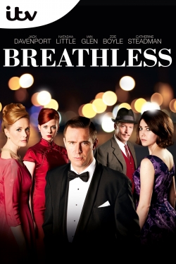 Watch Free Breathless Full Movies MyFamilyTV