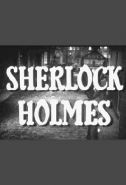 Watch Free Sherlock Holmes Full Movies MyFamilyTV