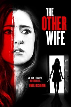 Watch Free The Other Wife Full Movies MyFamilyTV