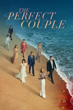 Watch Free The Perfect Couple Full Movies MyFamilyTV