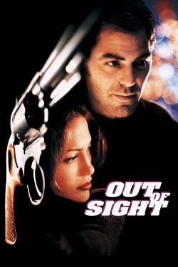 Watch Free Out of Sight Full Movies MyFamilyTV