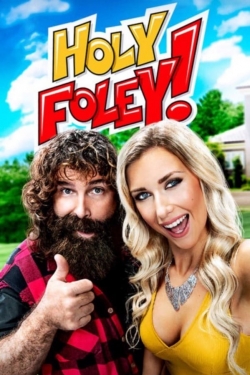 Watch Free Holy Foley Full Movies MyFamilyTV