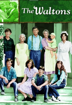 Watch Free The Waltons Full Movies MyFamilyTV