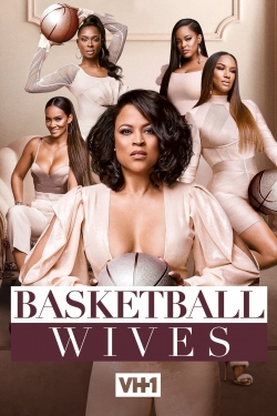 Watch Free Basketball Wives Full Movies MyFamilyTV