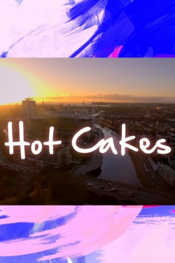 Watch Free Hot Cakes Full Movies MyFamilyTV